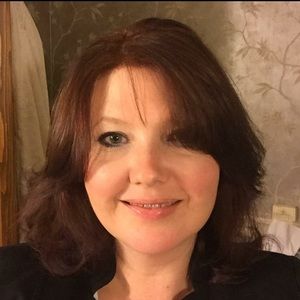 Meet your Posher, Candace